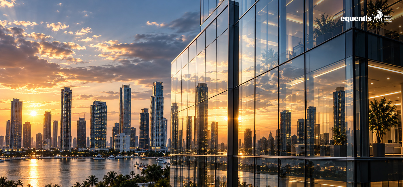 Glass Wall Systems IPO: Key Details, Price Band, Lot Size, Dates and What Investors Should Know