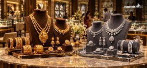 Gold & Silver Prices: 22K and 24K Gold Rates Across Major Cities on Sept 8