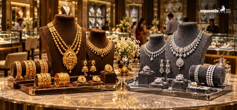 Gold & Silver Prices: 22K and 24K Gold Rates Across Major Cities on Sept 8