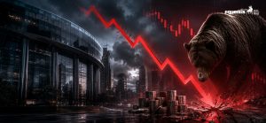 HDFC Bank Hits 4th Straight 52-Week Low: Why Analysts Still Bullish
