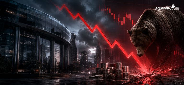 HDFC Bank Hits 4th Straight 52-Week Low: Why Analysts Still Bullish