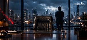 HDFC Bank Shares Fall 30%, Hit 52-Week Low: What Is Driving the Decline?