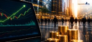 IT Stocks Rally Up to 4%: Why HCLTech, Persistent, Mphasis Rose