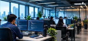 IT Stocks Fall: Why Are Infosys, TCS, HCLTech, Wipro & Other Shares Under Pressure?
