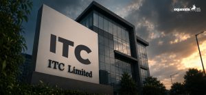 ITC Shares Rally 5% After ₹1,330 Crore Deal: Key Details