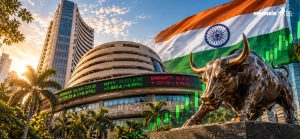 India Stock Market Today: Nifty Opens 0.45% Higher, Sensex Gains 397 Points