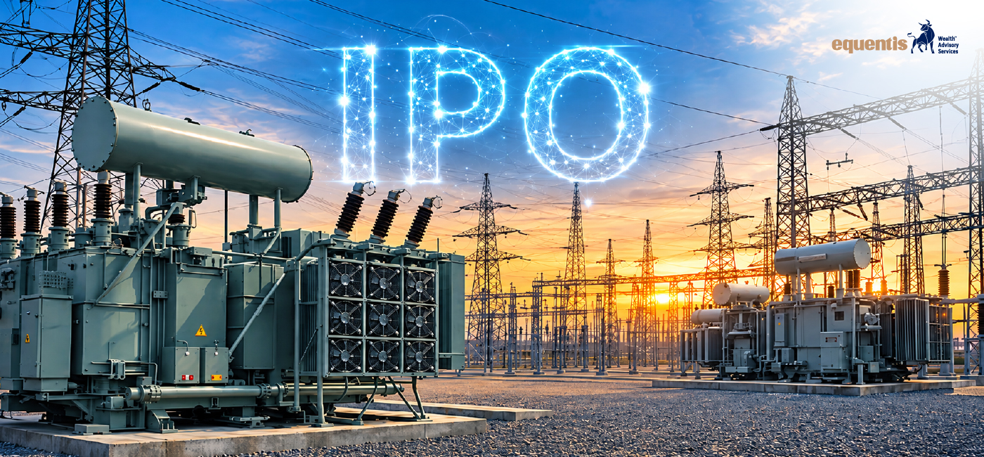 Kanohar Electricals IPO: 10 Key Things to Know Before Bidding