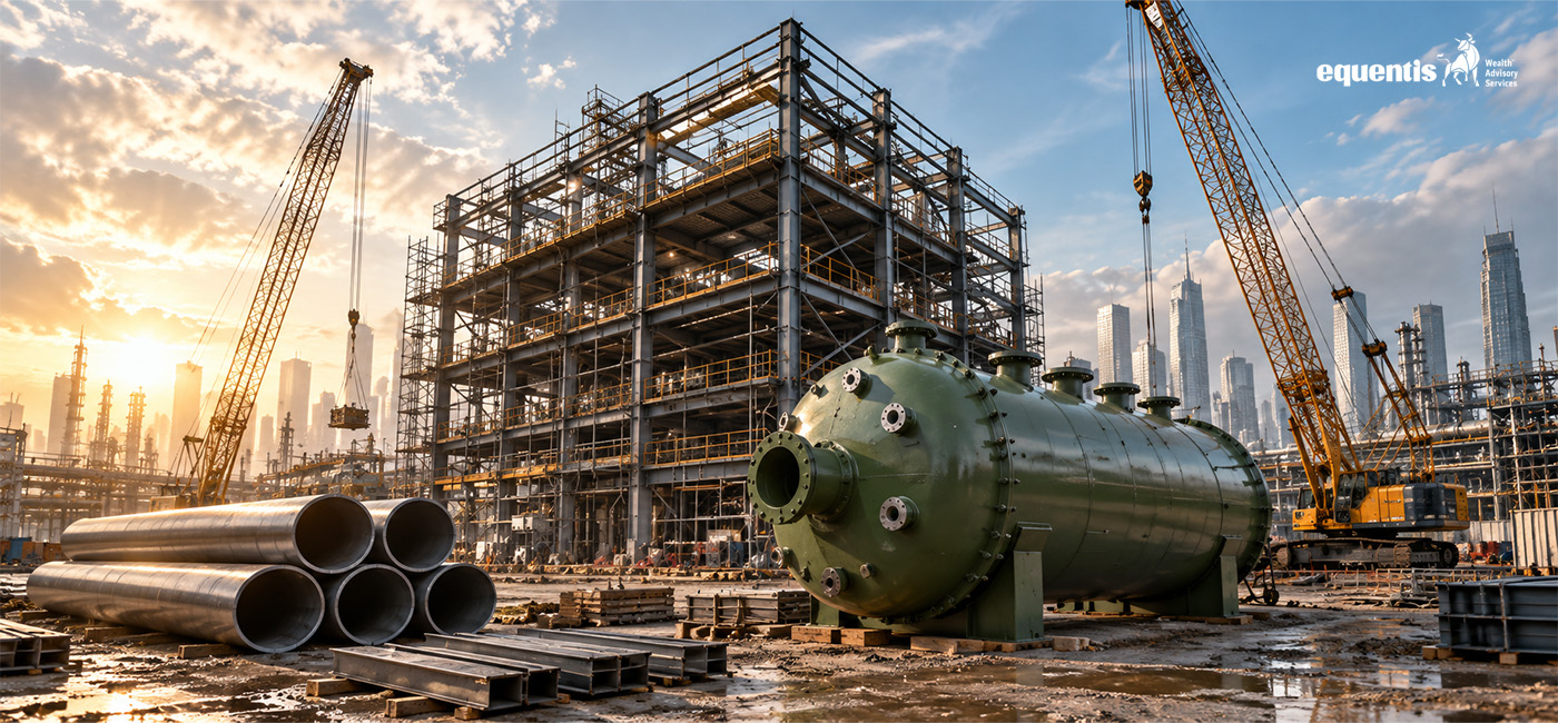 Karamtara Engineering IPO Opens: Key Details, Price Band, Lot Size, Dates and What Investors Should Know