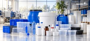 Manika Plastech Shares List Flat on NSE, BSE: What Should Investors Do?