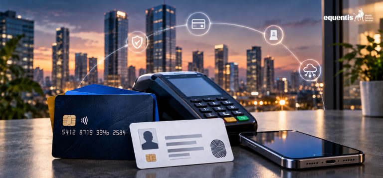 Manipal Payment & Identity Solutions IPO: Last Day; Issue 31% Subscribed
