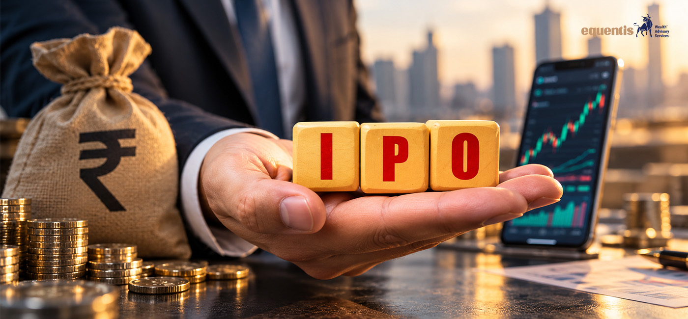Moneyview IPO Final Day: ₹1,091 Crore Issue Subscription Hits 7.08x So Far; Check Category-Wise Bids
