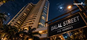 Nifty 50 Strategy: Strong Buy Area at 23,125–23,225—Important Levels to Track on Dalal Street