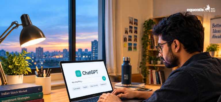 OpenAI Launches ChatGPT for Financial Services With Market Data & Research Tools
