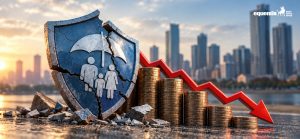 PB Fintech Shares Fall 5% After 36% Bloodbath: HSBC Cuts Target, Jefferies Retains Buy