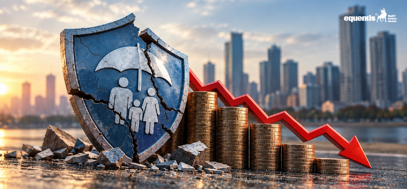 PB Fintech Shares Fall 5% After 36% Bloodbath: HSBC Cuts Target, Jefferies Retains Buy