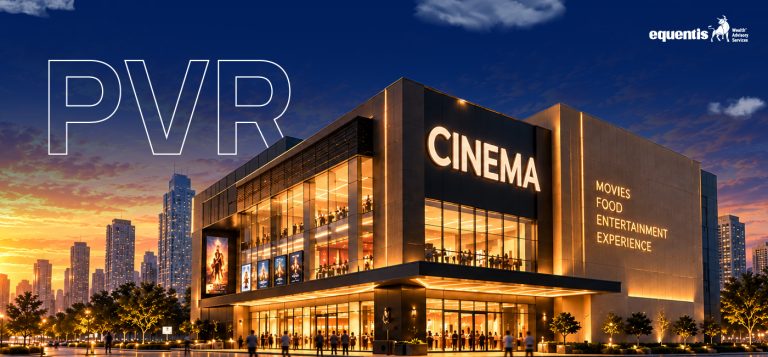 PVR Growth Journey: From 1 Multiplex in 1997 to 1,786+ Screens and India’s Cinema Market Leader