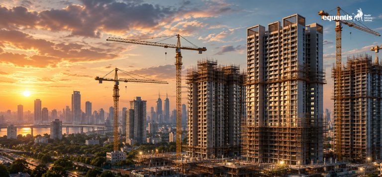 Pranav Constructions IPO Opens: Check Price Band & Lot Size