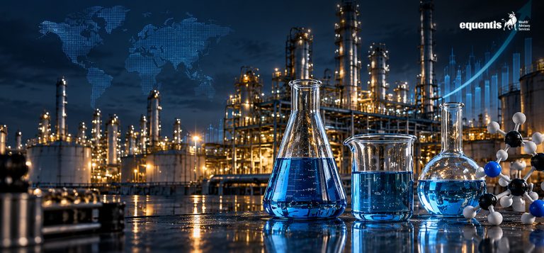Prasol Chemicals IPO: Check Price Band, Lot Size and Key Details