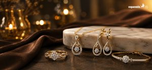Priority Jewels IPO: 64.50x Subscribed on Last Day — Check Key Details Before Allotment