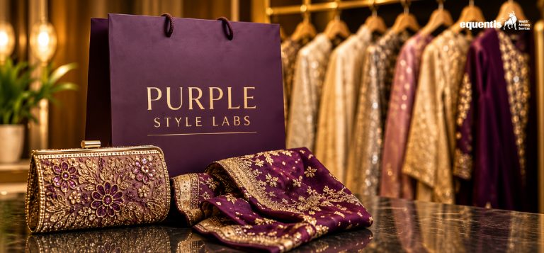 Purple Style Labs Makes Weak Debut, Lists at Discount: What Investors Need to Know