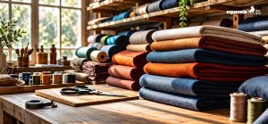 Raymond Share Price: 78% Return in 1 Month, Over 90% in 3 Months — Why Is the Small Cap Stock Rising?