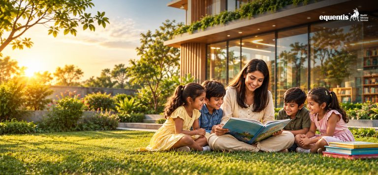 Rays of Belief: Flat Debut at ₹239 on NSE and BSE