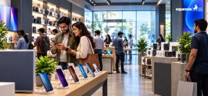 SS Retail Shares List at 50% Premium at ₹639 Over IPO Price: What Investors Should Know