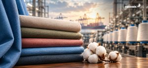 Sonaselection India IPO: Issue Closes Today, Retail Portion 1.63x Subscribed So Far; Check QIB, NII Bids