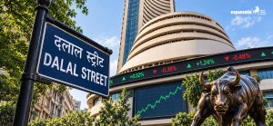 Stock Market Today: Sensex Gains 80 Points; Nifty Holds 23,000, Nifty IT Under Pressure