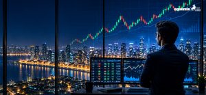 Stocks to Watch: Coforge, Adani Energy, NLC India, Tata Power in Focus Today