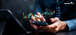 Stocks to Watch Today (Sep 24): Bharat Dynamics, Exide Industries, Waaree Energies, Bajaj Finance and More