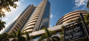 Stocks to Watch Today: Tata Motors, TCS, Maruti, ICICI Bank & More
