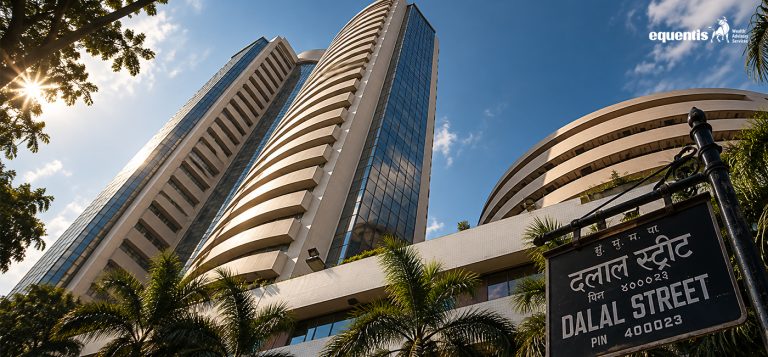 Stocks to Watch Today: Tata Motors, TCS, Maruti, ICICI Bank & More
