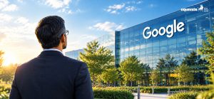 Sundar Pichai Net Worth in Rupees: Salary, Wealth and Career