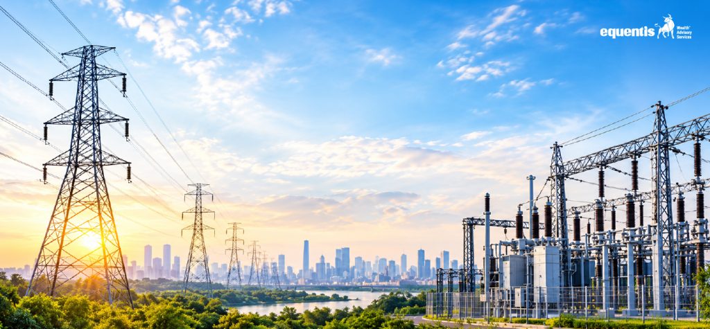 Swastika Infra Shares List at 8% Premium Over IPO Price: Check Listing Price, IPO Details and What Investors Should Know