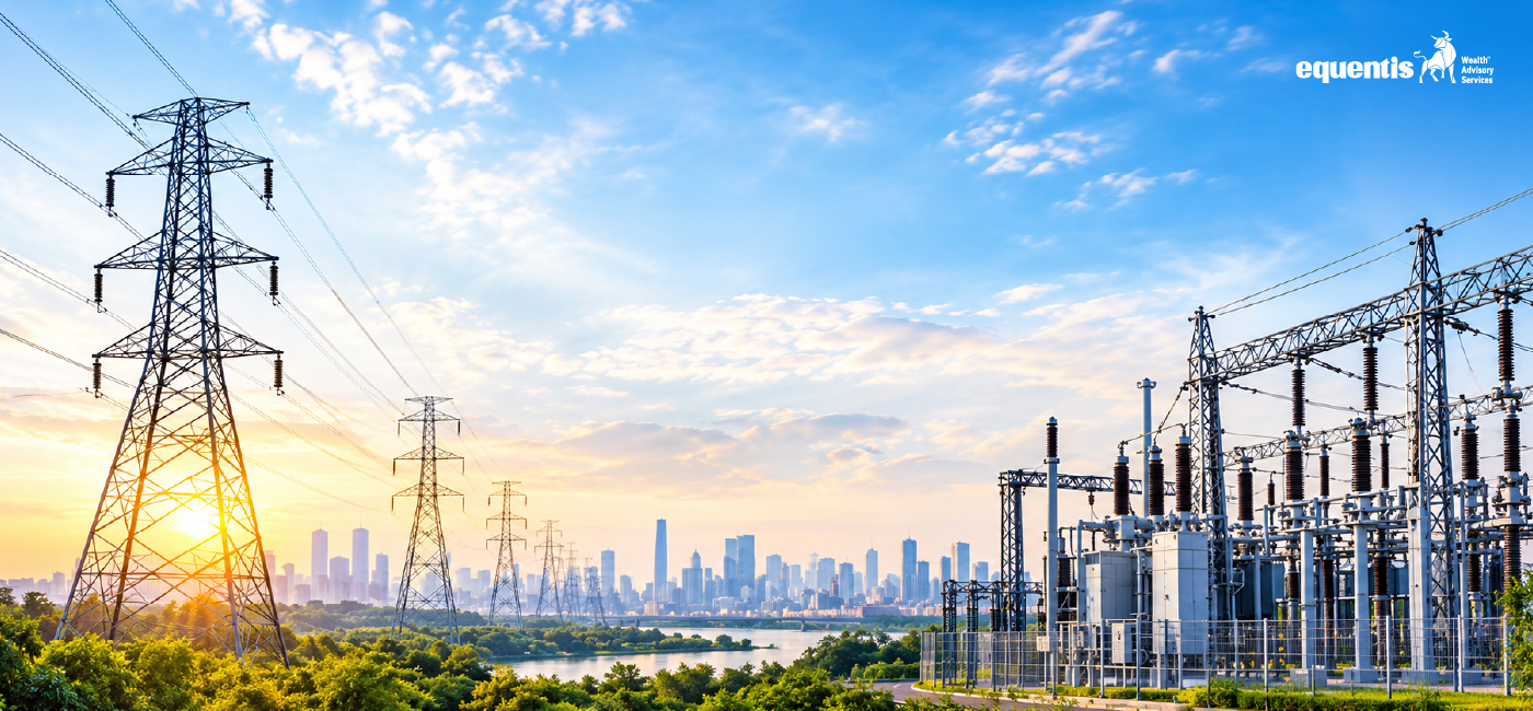 Swastika Infra Shares List at 8% Premium Over IPO Price: Check Listing Price, IPO Details and What Investors Should Know