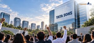 Tata Sons vs Tata Trusts: What’s Behind the Row Over Chandrasekaran, Listing and ₹25,000 Crore SP Group Proposal?