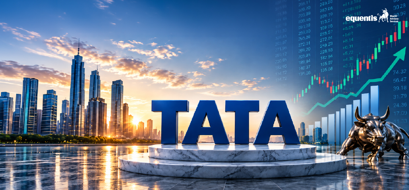 Tata Sons Listing: Why Tata Trusts Want It to Remain Unlisted and What It Means
