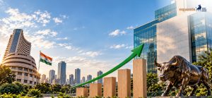 Tata Stocks Rally Up to 20%: Why Tata Chemicals, TCS & TMPV Are Rising