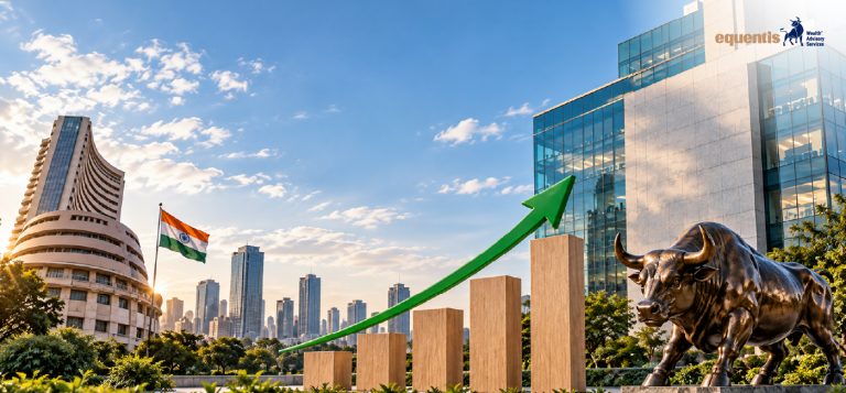 Tata Stocks Rally Up to 20%: Why Tata Chemicals, TCS & TMPV Are Rising