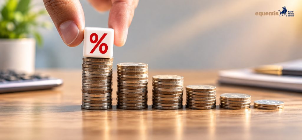 The Case of 77% Dormant Demat Accounts: What It Means for Indian Investors