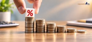 The Case of 77% Dormant Demat Accounts: What It Means for Indian Investors
