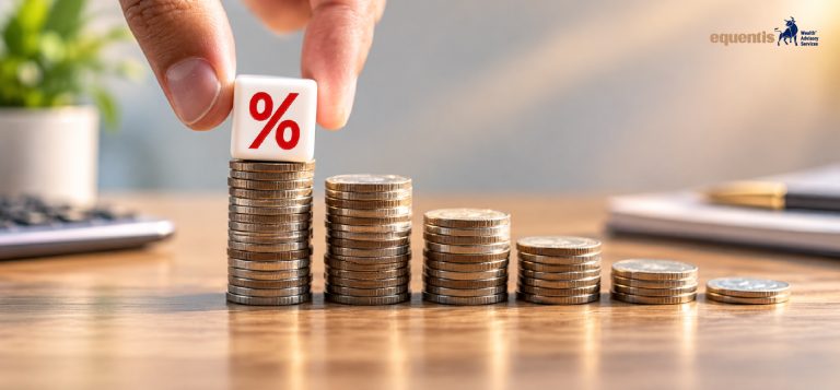 The Case of 77% Dormant Demat Accounts: What It Means for Indian Investors