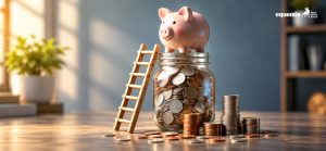 The Opportunity Loss of Idle Money: Why Cash Sitting Unused Can Cost You