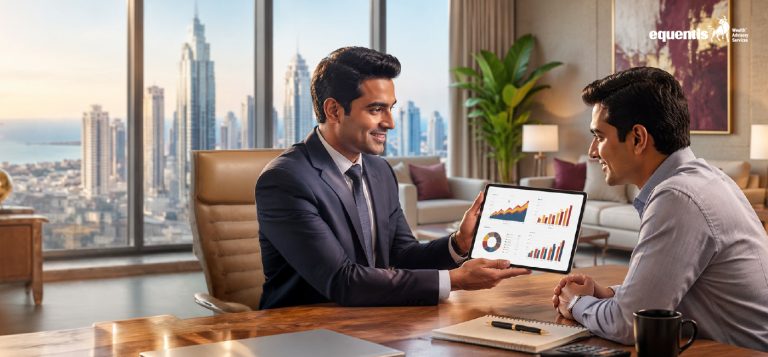 SIP Is Not Enough? How Direct Equity Can Add Personalisation to Your Portfolio