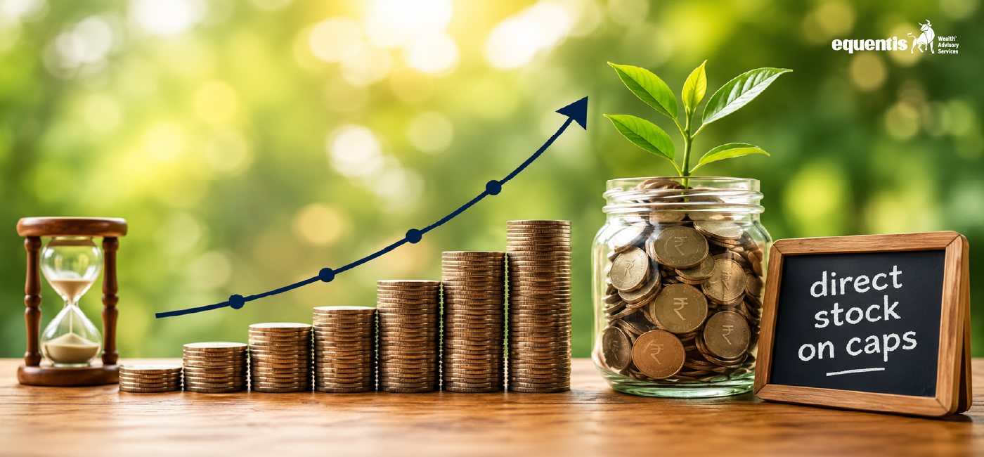 SIP or Direct Stocks: Where Should You Invest for Higher Returns?