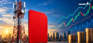 Vodafone Idea Stock Up 100% in a Year: HSBC Weighs In on Hold or Book Profit
