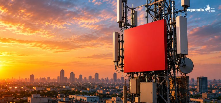 Vodafone Idea: Will Shares Rise 29% or Fall 47%? Key Factors Investors Should Watch