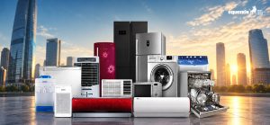 Voltas Share Price: Tata Group Stock Hits Fresh 52 Week Low: Why HSBC, Jefferies See Up to 36% Upside