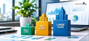 What Is Market Capitalization? Large, Mid & Small Cap Explained